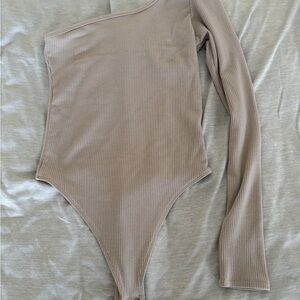 AE Bodysuit